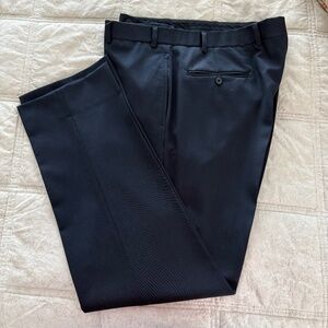 listing-status-banner